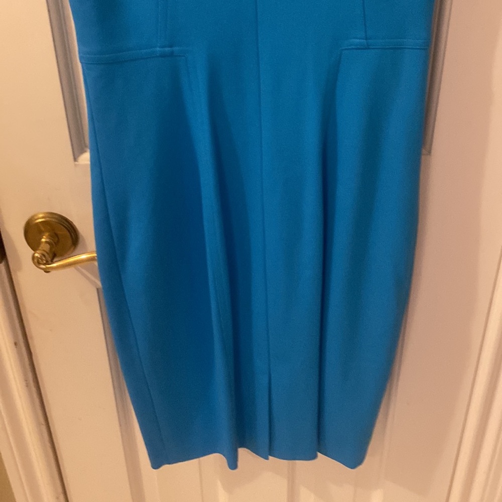 Cache Dress - Picture 5 of 12